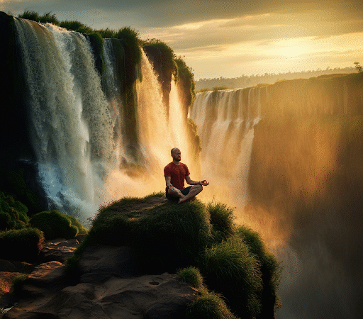 Espírito é sinônimo de inteligência? Desvendando a questão 24 de O Livro dos Espíritos