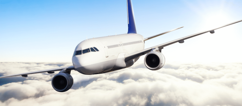 Desencarne Coletivo: Uma Visão Espírita sobre o Fenômeno e seu Significado Espiritual