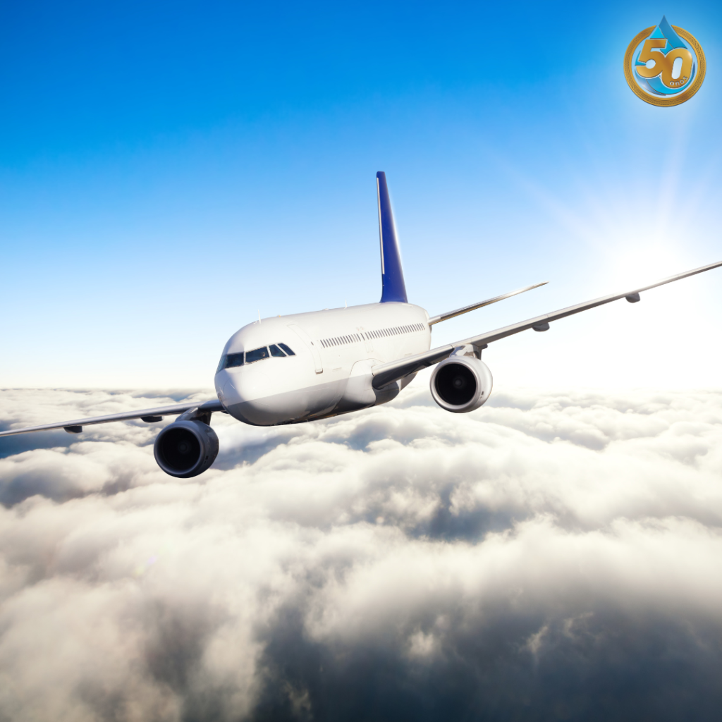 Desencarne Coletivo: Uma Visão Espírita sobre o Fenômeno e seu Significado Espiritual