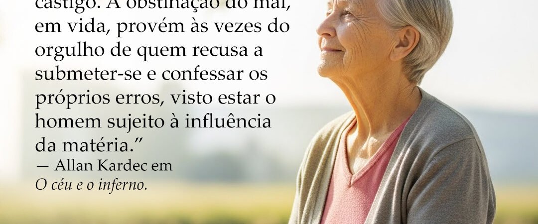 Em defesa da vida, rumo à paz | Influência da matéria