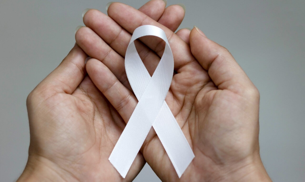 Quando o cuidado começa por dentro