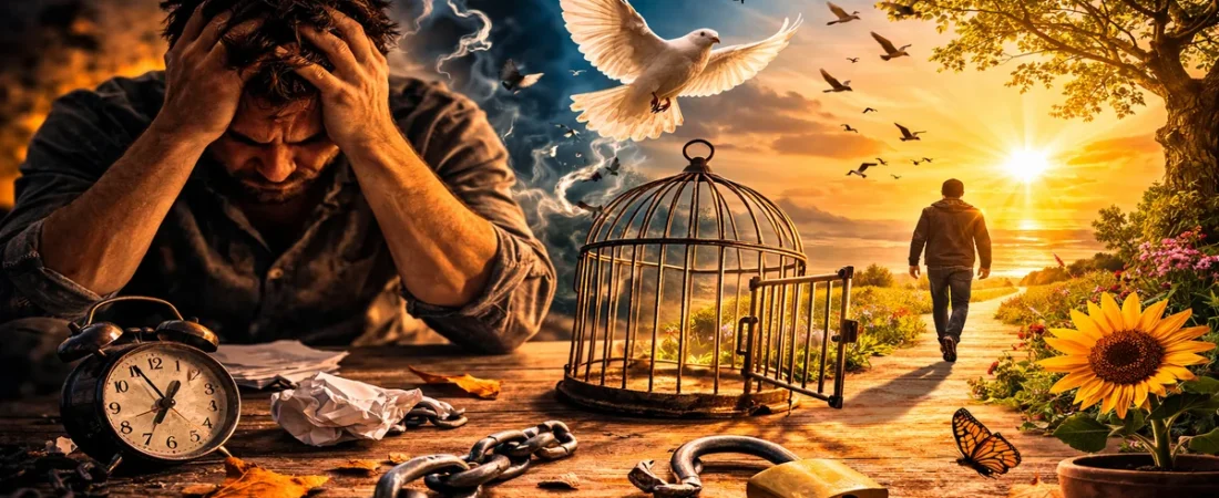 🍁 Reclamações e Queixas