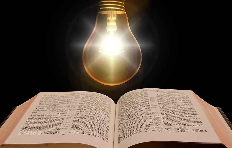 Qual é a visão do Espiritismo sobre Jesus?