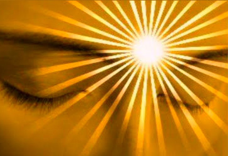 Níveis de consciência e o futuro